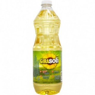 ACEITE GIRASOLI X900ML