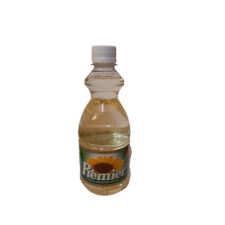 ACEITE PREMIER X500ML