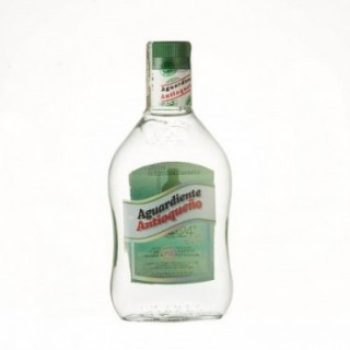 AGUARDIENTE ANTIOQUEÑO FLA...
