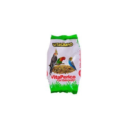 AVES VITAGRANO X300GR VITAPERICO