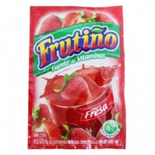 BEBIDA FRUTIÑO X2LT FRESA