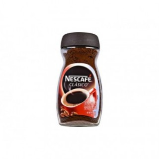 CAFÉ NESCAFE X50GR