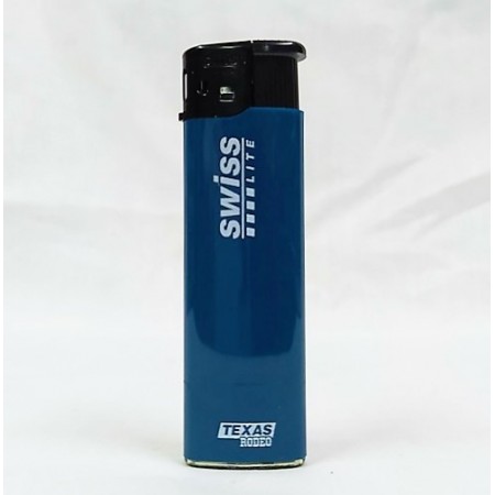 CANDELA SWISS LITE MARTILLO *1 *24