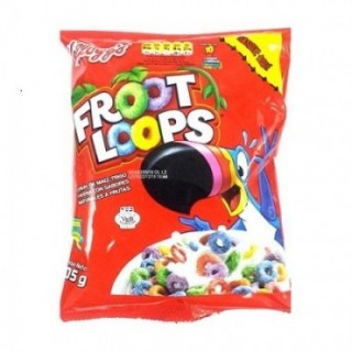 CEREAL KELLOGGS FROOTS...