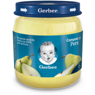 COMPOTA NESTLE X113GR PERA...