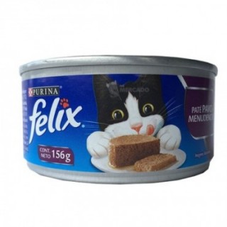 CONCENTRADO FELIX LATA...