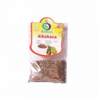 CONDIMENTO D´LAALIANZA...