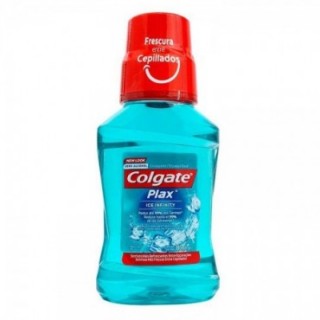 ENJUAGUE BUCAL COLGATE...