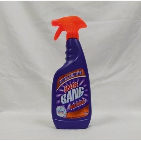 LIMPIA PISOS EASY OFF BANG MULTIUSOS...