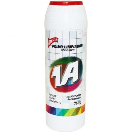 LIMPIAPISO 1A X750GR PINO