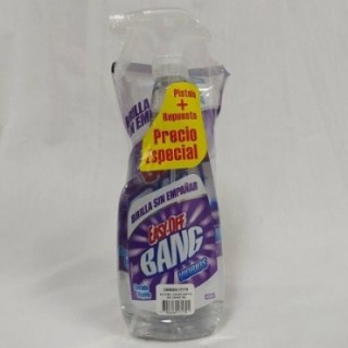 OFERTA LIMPIA VIDRIOS EASY...