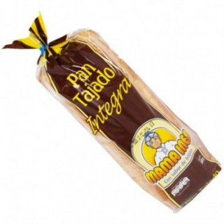 PAN MAMA INES X440GR INTEGRAL