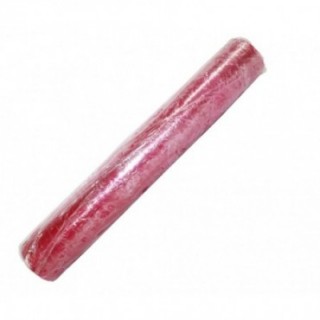 PAPEL VINILPEL ALMIN X 50 MT