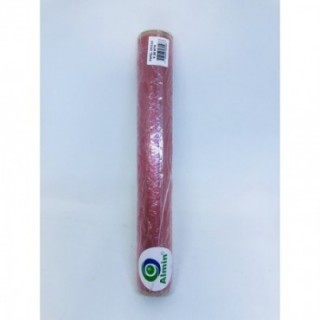 PAPEL VINIPEL ROSADO ALMIN...