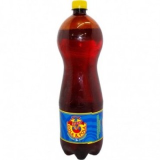 REFAJO COLA POLA X1,5LT PET