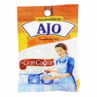 SAZONADOR LA GRAN COCINA...