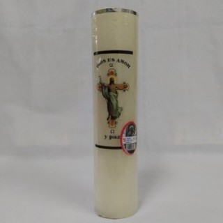 VELON SAN JOSE EXTRA GRANDE...