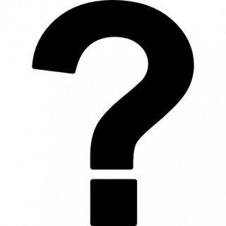 ALMOHADA APICE  SILICONADA...