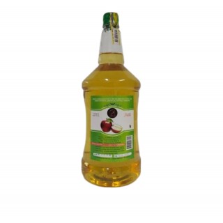 VINO ALBORADA MANZANA...