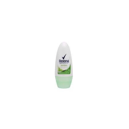 APL REXONA BAMBOO *50G