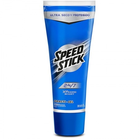 APL SPEED STICK 24/7 TREME NIGHT *70G