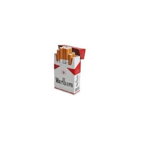 CIGARRILLO MARLBORO *20UND *10