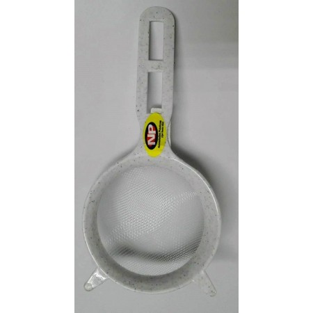 COLADOR NP PLASTICO N 9