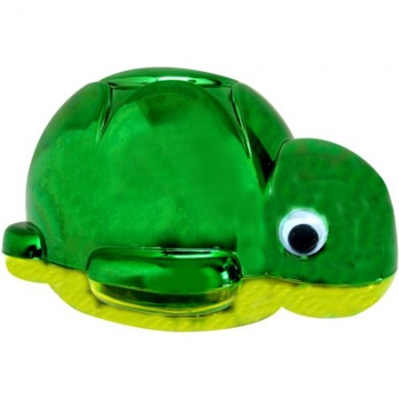 ESTUCHE ADRO TORTUGA *46G