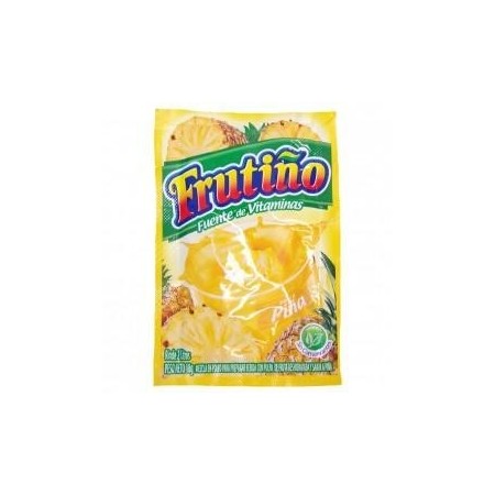 FRESCO FRUTINO PINA 2LTS *20