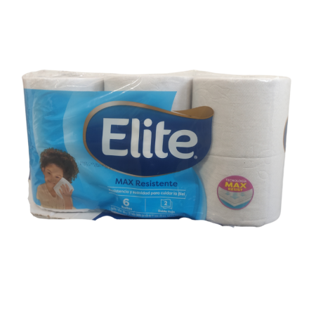 P.H ELITE MAX RESISTENTE *6UND