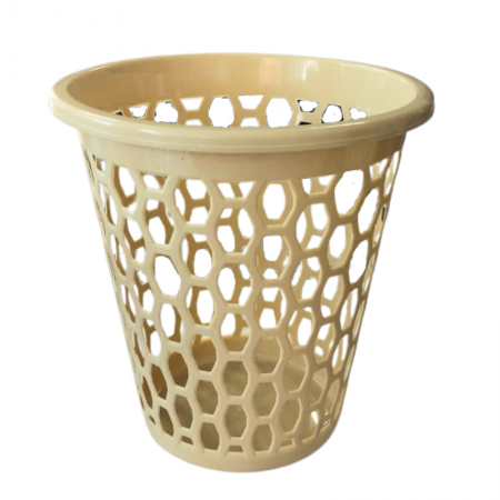 PAPELERA MARIPOSA PEQ REF 4046