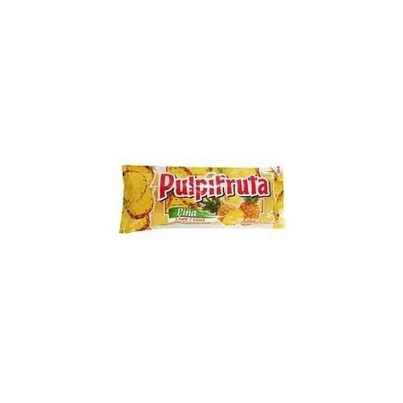PULPIFRUTA PINA *200G