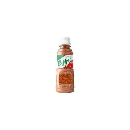 TAJIN CLASICO C/LIMON *142G
