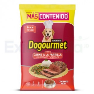 PURINA DOGOURMET ADULTO...