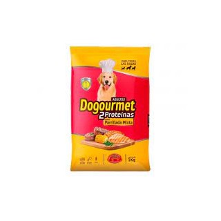 PURINA DOGOURMET ADULTO...