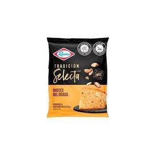 Ponqué Ramo Tradicional...