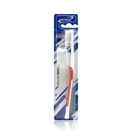 CEPILLO COLGATE TRIPLE ACCION MEDIO *1