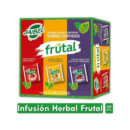 AROMATICA LA PRIMAVERA ALBAHACA *20S