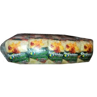 ARROZ ORQUIDEA *500G PACA...