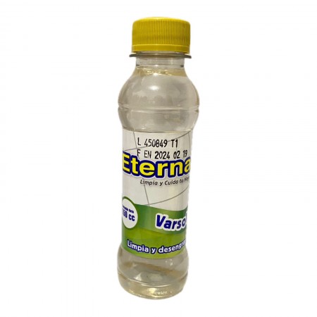 VARSOL ETERNA *150ML