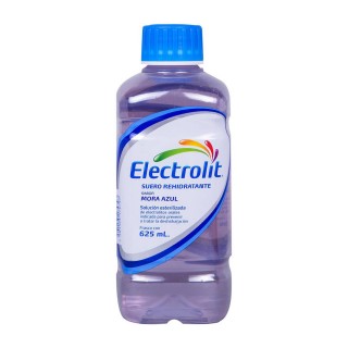 SUERO ELECTROLIT MORA AZUL...