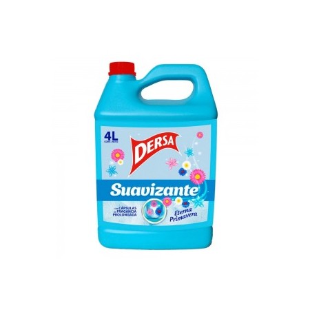 SUAVZ DESRSA ETERNA PRIMAVERA *4L