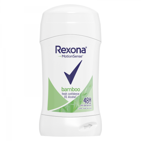 APL REXONA BAMBOO *50G