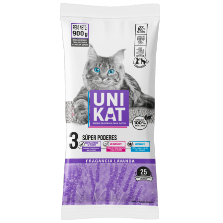 ARENA UNIKAT *900G