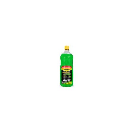 SHAMPOO SIMONIZ CON CERA *1000ML